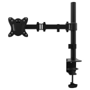 Imagine SUPORT MONITOR 13-27 INCH