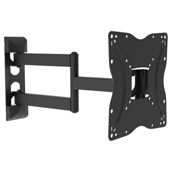 Imagine SUPORT TV 13-42 INCH PIVOTARE ORIZONTALA/VERT