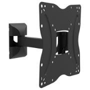 Imagine SUPORT TV 13-42 INCH PIVOTARE ORIZONTALA/VERT