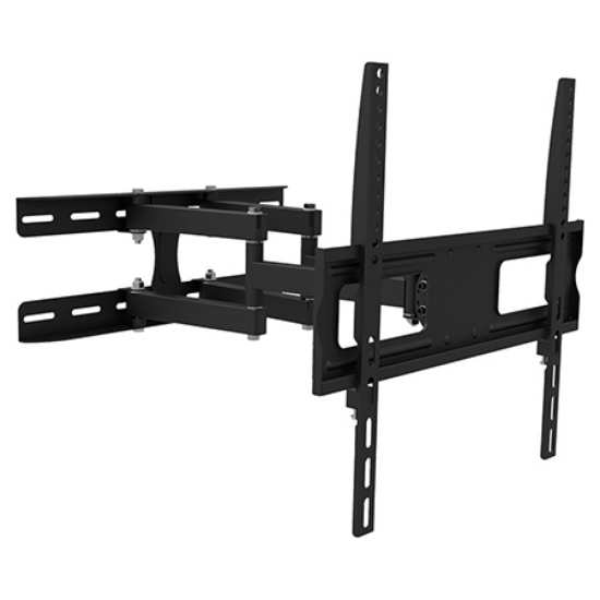 Imagine SUPORT TV DE PERETE 26-55 INCH CABLETECH