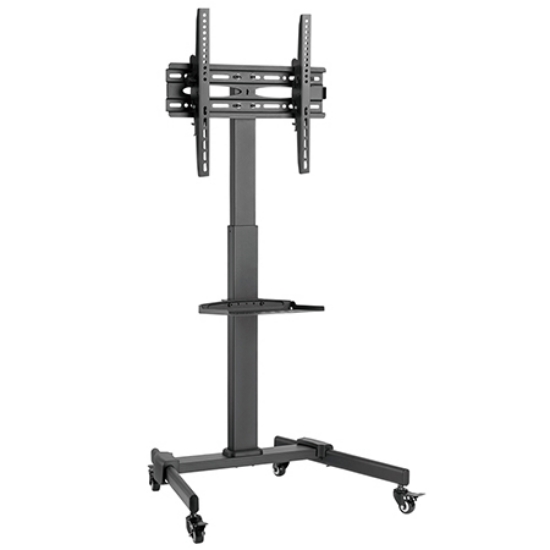 Imagine SUPORT TV STAND MOBIL 32-55 INCH 35KG CABLETECH