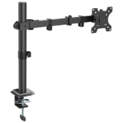 Imagine SUPORT MONITOR 13-32 INCH CABLETECH