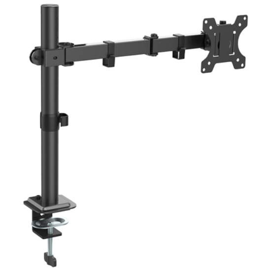 Imagine SUPORT MONITOR 13-32 INCH CABLETECH