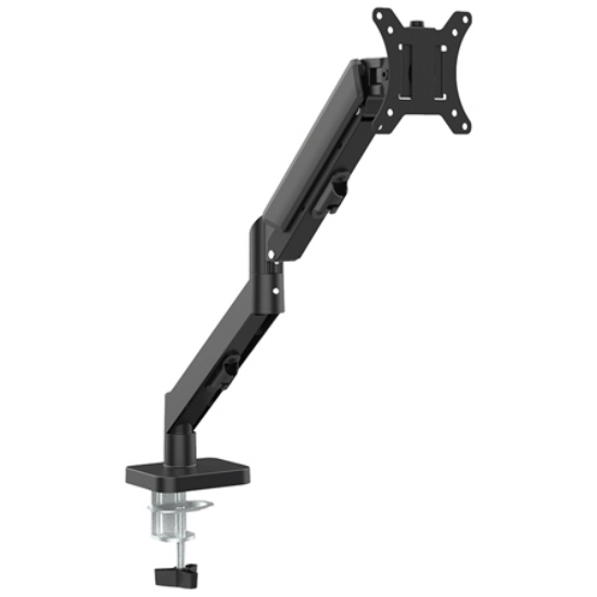 Imagine SUPORT MONITOR 13-32 INCH CABLETECH