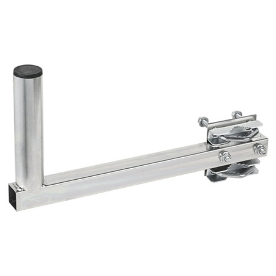 Imagine SUPORT ANTENA SAT PENTRU BALCON