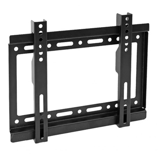 Imagine SUPORT TV VESA 200 23-42 INCH