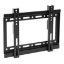 Imagine SUPORT TV VESA 200 23-42 INCH