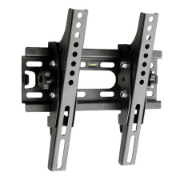 Imagine SUPORT TV VESA 200 23-42 INCH