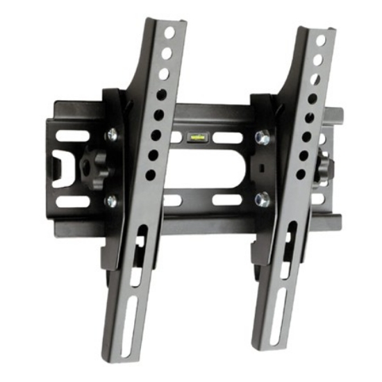 Imagine SUPORT TV VESA 200 23-42 INCH