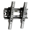 Imagine SUPORT TV VESA 200 23-42 INCH