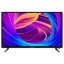 Imagine TV HD 32 INCH 81CM H.265 HEVC CABLETECH