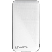 Imagine POWER BANK 2X USB 1X TYPE-C 10000MAH VARTA