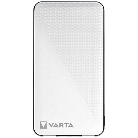 Imagine POWER BANK 2X USB 1X TYPE-C 10000MAH VARTA