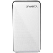 Imagine POWER BANK 2X USB 1X TYPE-C 15000MAH VARTA