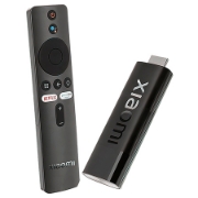 Imagine DONGLE TV MI STICK 4K XIAOMI