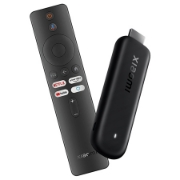 Imagine DONGLE TV MI STICK HD XIAOMI