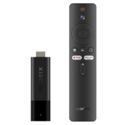 Imagine DONGLE TV MI STICK 4K EU XIAOMI