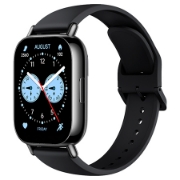 Imagine XIAOMI REDMI WATCH 5 LITE
