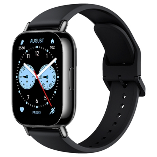 Imagine XIAOMI REDMI WATCH 5 LITE