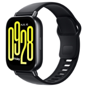 Imagine XIAOMI REDMI WATCH 5 ACTIVE NEGRU