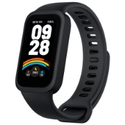 Imagine XIAOMI SMART BAND 9 ACTIVE 5 ATM