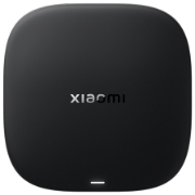 Imagine MEDIAPLAYER MI BOX S 3RD GEN 4K XIAOMI