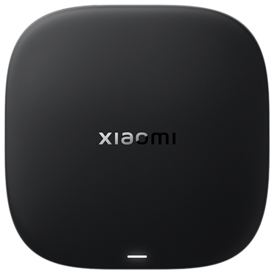 Imagine MEDIAPLAYER MI BOX S 3RD GEN 4K XIAOMI