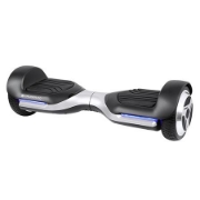 Imagine SCOOTER CRUISER REBEL