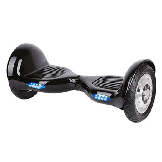 Imagine SCOOTER CRUISER PLUS REBEL