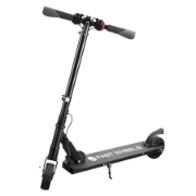 Imagine TROTINETA ELECTRICA FAST WHEELS REBEL