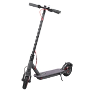 Imagine TROTINETA ELECTRICA FAST WHEELS PRO 250W