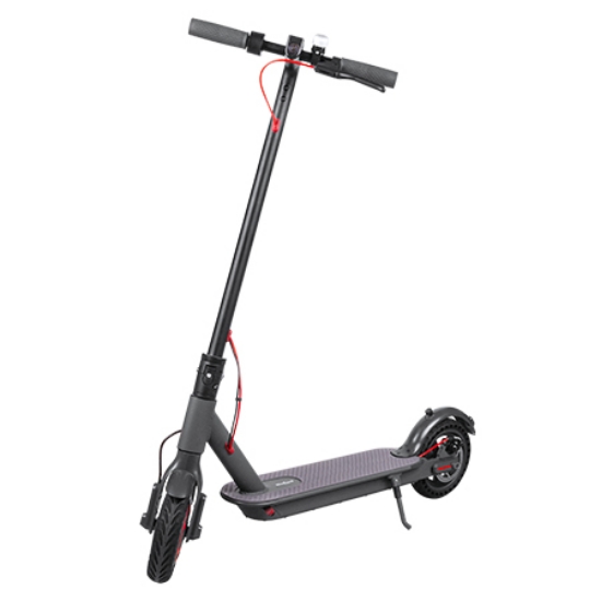 Imagine TROTINETA ELECTRICA FAST WHEELS PRO 250W