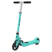 Imagine TROTINETA ELECTRICA PENTRU COPII FUN WHEELS REBEL