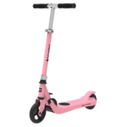 Imagine TROTINETA ELECTRICA PENTRU COPII FUN WHEELS REBEL