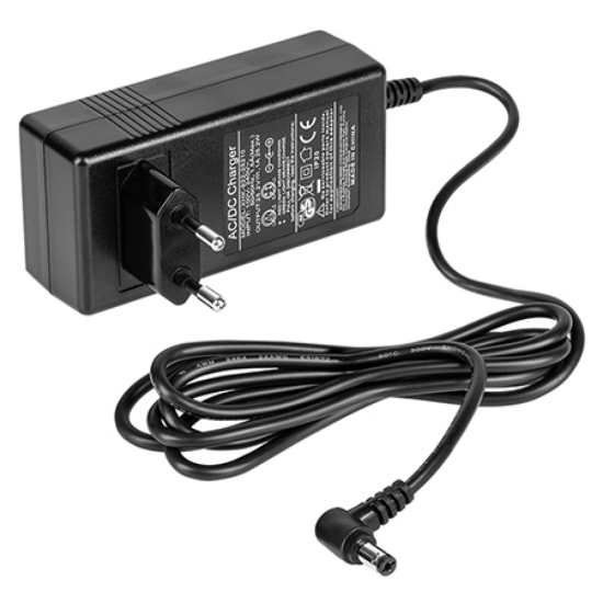 Imagine ALIMENTATOR TROTINETE ELECTRICE ZAB0031 REBEL