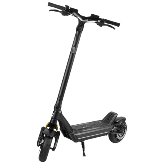 Imagine TROTINETA ELECTRICA FAST WHEELS MAX 350W REBEL