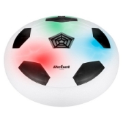 Imagine MINGE AIRBALL HOVER BALL REBEL