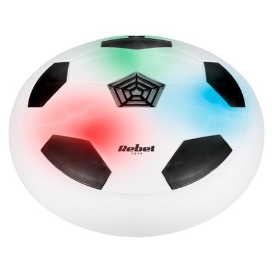 Imagine MINGE AIRBALL HOVER BALL REBEL