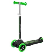 Imagine TROTINETA KIDS WHEELS REBEL