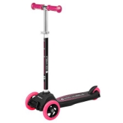 Imagine TROTINETA KIDS WHEELS REBEL