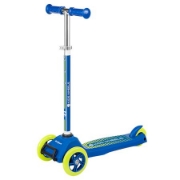Imagine TROTINETA KIDS WHEELS REBEL
