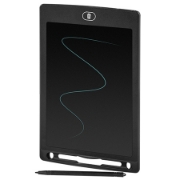 Imagine TABLETA GRAFICA 8.5 INCH CU STYLUS REBEL