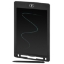 Imagine TABLETA GRAFICA 8.5 INCH CU STYLUS REBEL
