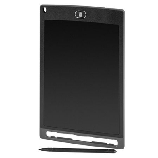 Imagine TABLETA GRAFICA 8.5 INCH CU STYLUS REBEL