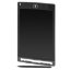 Imagine TABLETA GRAFICA 8.5 INCH CU STYLUS REBEL