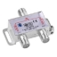 Imagine SPLITTER 2 CAI POWER PASS 5-2450 MHZ