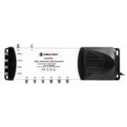 Imagine MULTISWITCH 4 SAT + TV IN 6 IESIRI CABLETECH