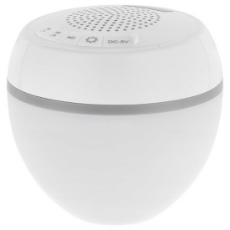 Imagine pentru categorie Smart Home