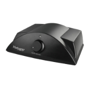 Imagine AMPLIFICATOR STEREO DIGITAL BT CLASA D 2X15W