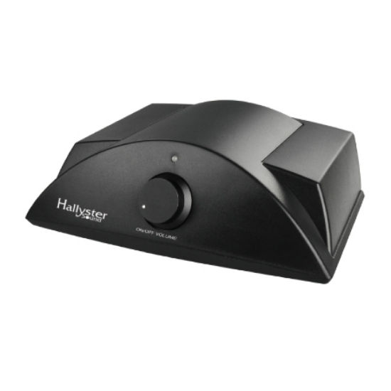 Imagine AMPLIFICATOR STEREO DIGITAL BT CLASA D 2X15W